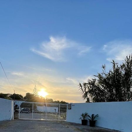 Kerart Lima Βίλα Armação de Pêra Εξωτερικό φωτογραφία